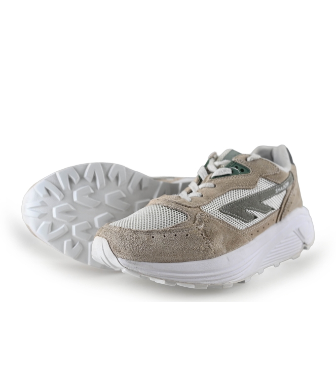 Hi-tec Sneakers