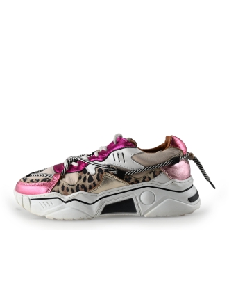 DWRS Sneakers