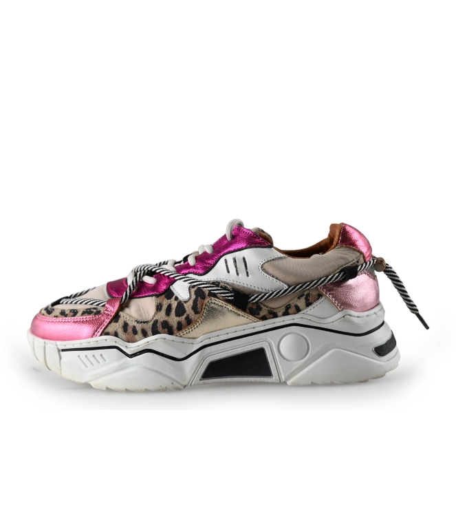 DWRS Sneakers