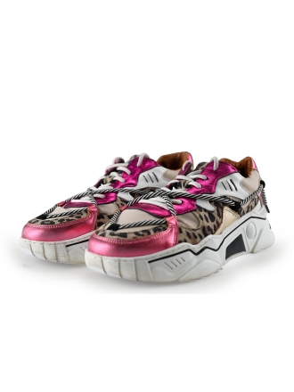DWRS Sneakers