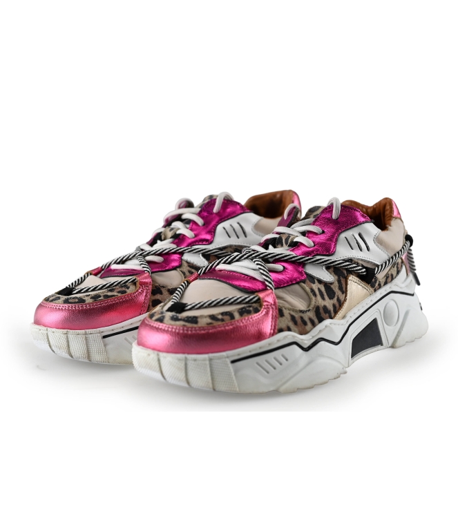 DWRS Sneakers