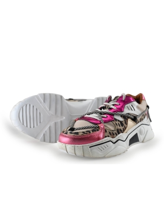 DWRS Sneakers
