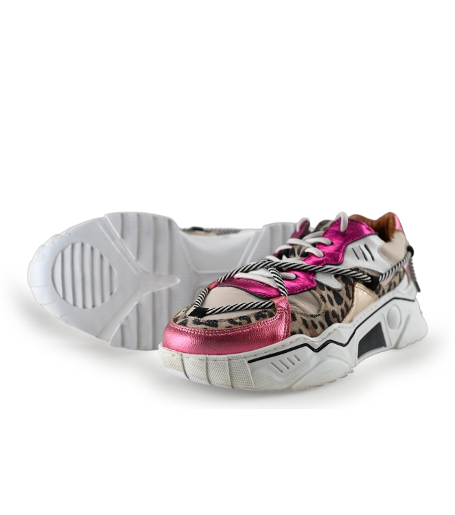 DWRS Sneakers