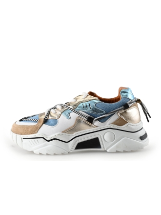 DWRS Sneakers Overig 283805