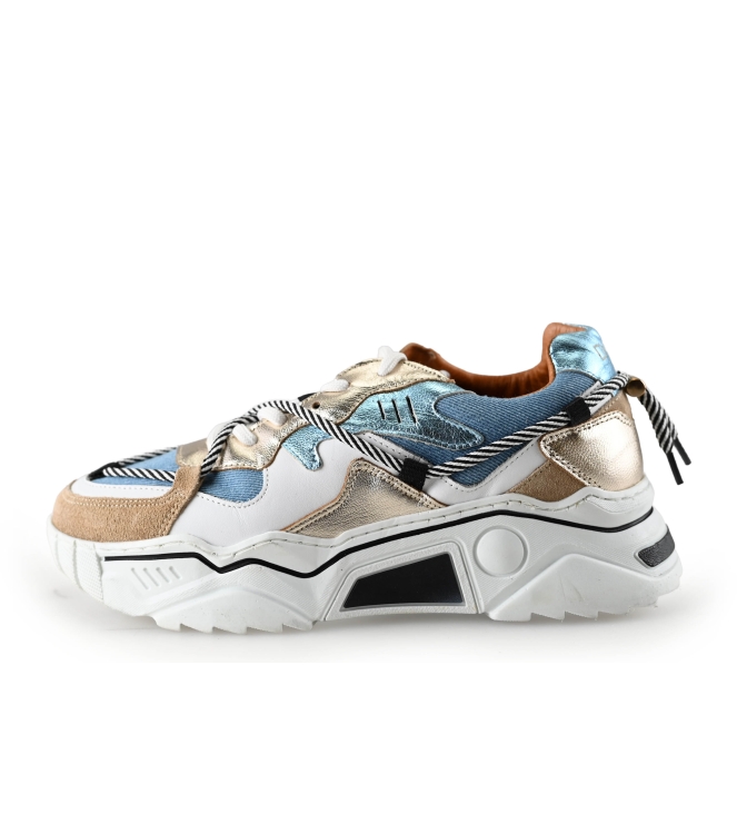 DWRS Sneakers