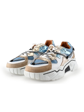 DWRS Sneakers Overig 283805