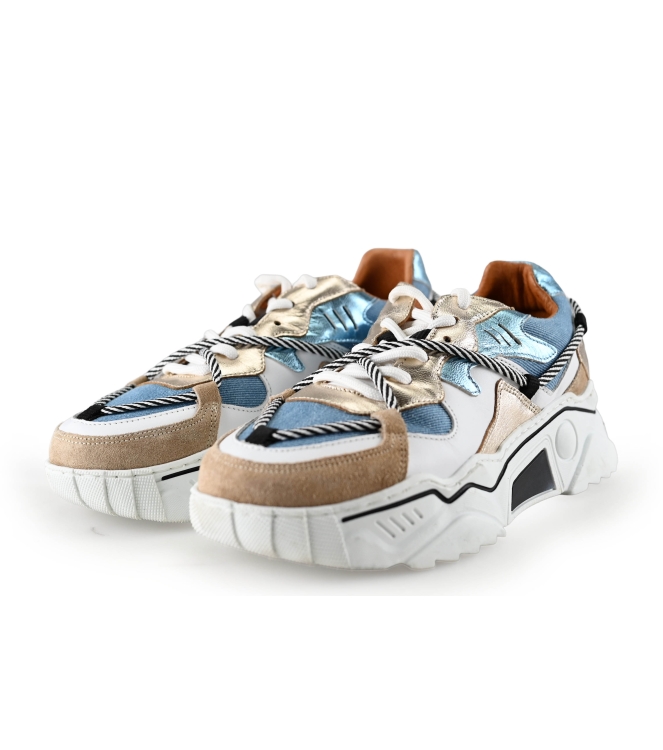 DWRS Sneakers