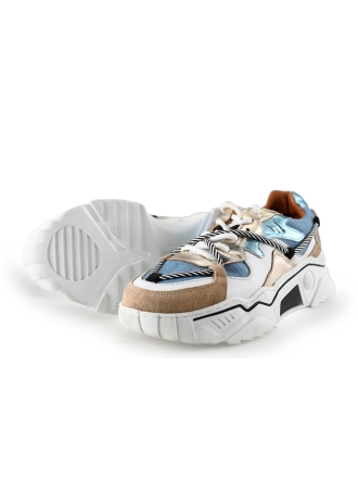 DWRS Sneakers