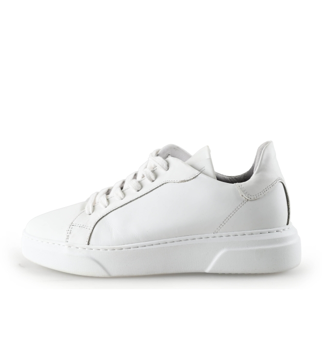 VIA VAI Sneakers