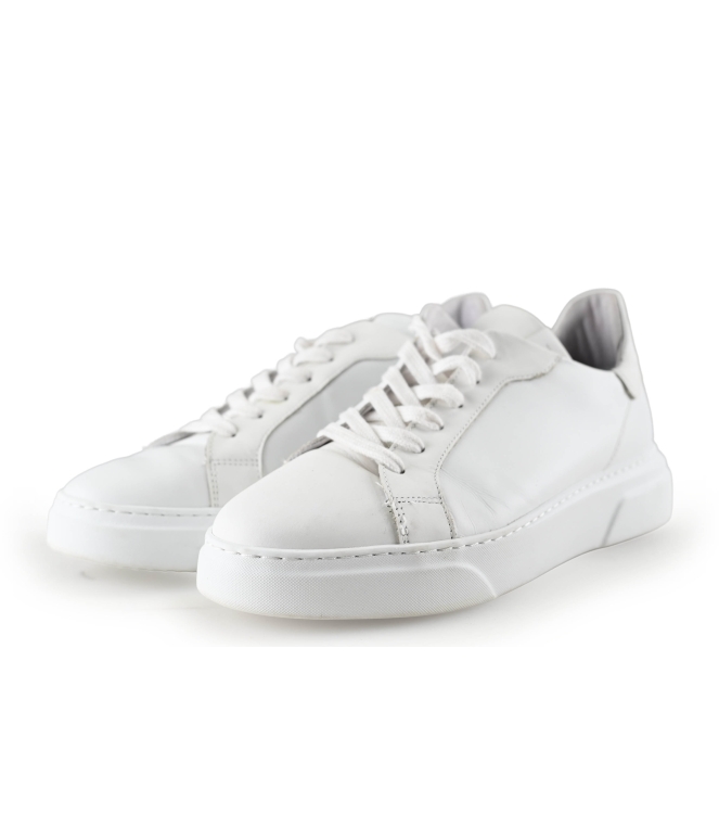 VIA VAI Sneakers