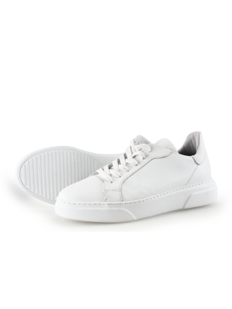 VIA VAI Sneakers