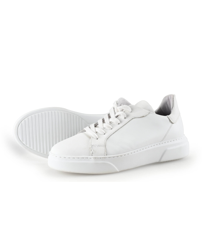 VIA VAI Sneakers