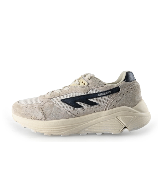 Hi-tec Sneakers