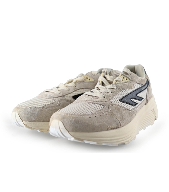 Hi-tec Sneakers