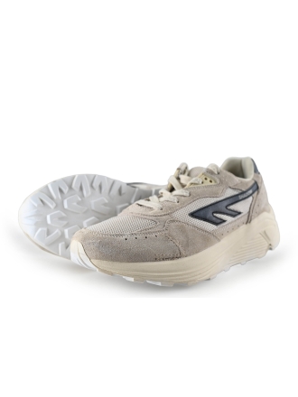Hi-tec Sneakers