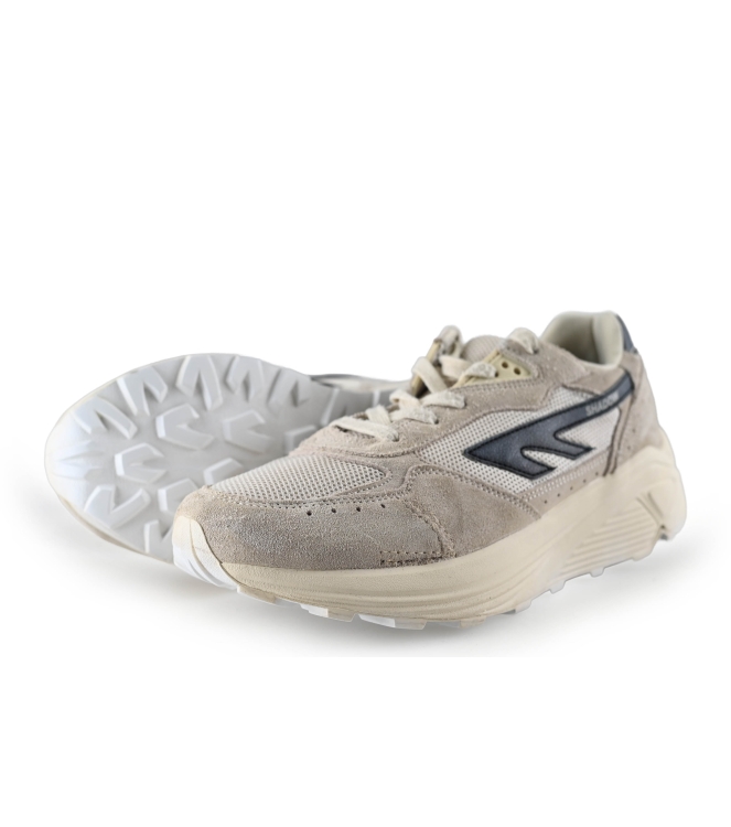 Hi-tec Sneakers