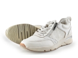 Tamaris Sneakers