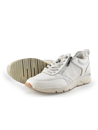 Tamaris Sneakers