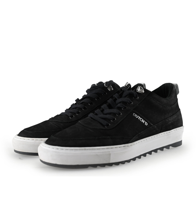 Dutchd Sneakers