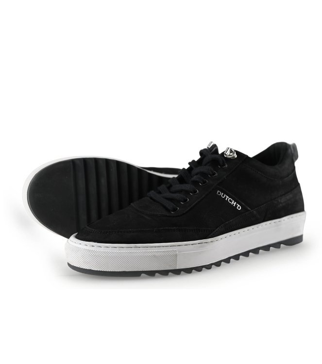 Dutchd Sneakers