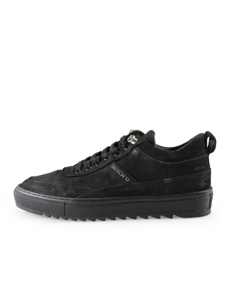Dutchd Sneakers