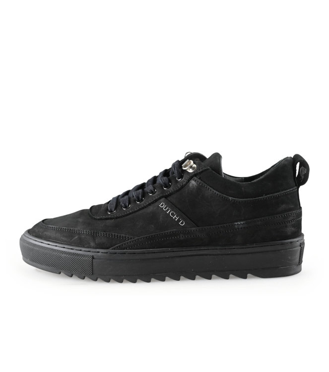 Dutchd Sneakers