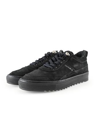 Dutchd Sneakers