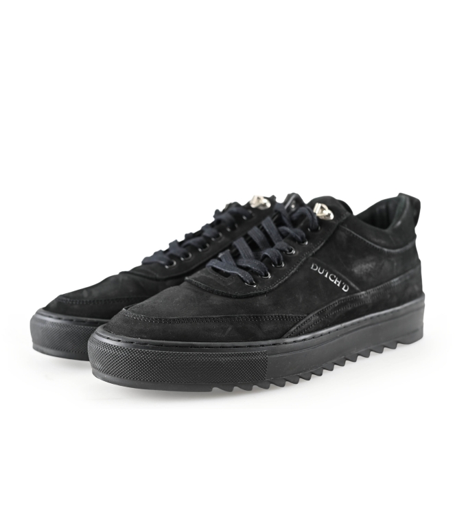 Dutchd Sneakers