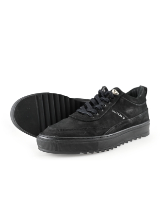 Dutchd Sneakers