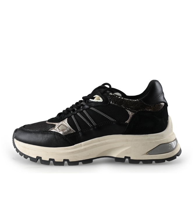 VIA VAI Sneakers