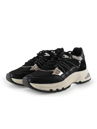 VIA VAI Sneakers