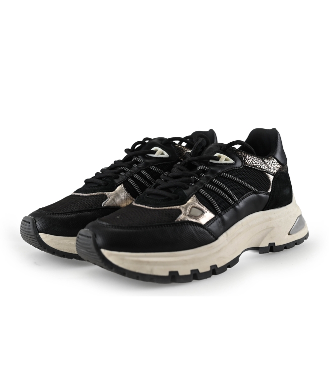 VIA VAI Sneakers
