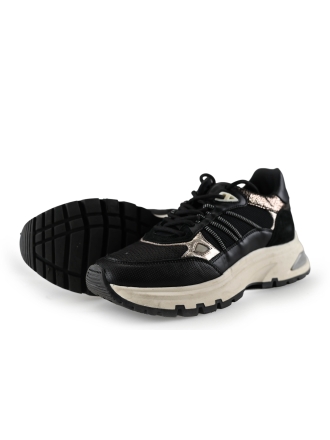 VIA VAI Sneakers