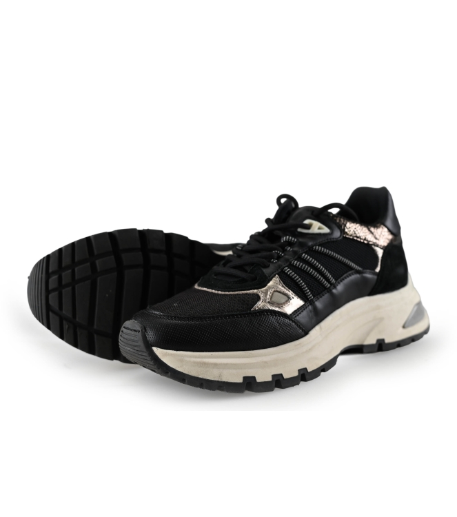VIA VAI Sneakers