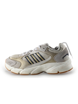 Adidas Sneakers Wit 283812