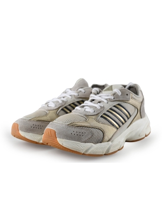 Adidas Sneakers Wit 283812