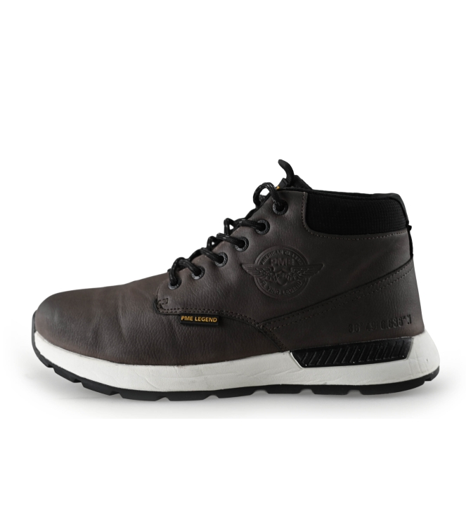 PME Legend Veterschoenen