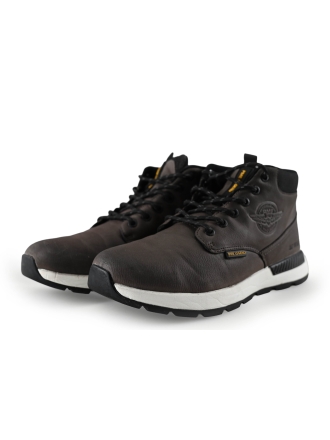 PME Legend Veterschoenen Bruin 283813