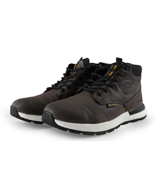 PME Legend Veterschoenen