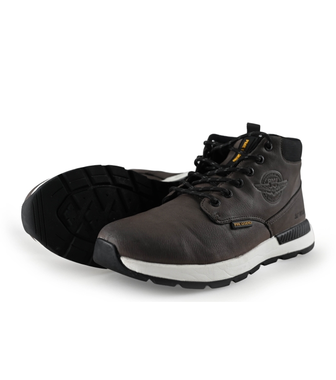 PME Legend Veterschoenen