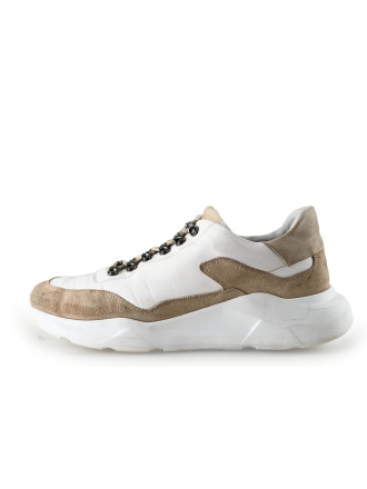 Tozen Sneakers