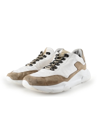 Tozen Sneakers