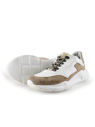 Tozen Sneakers