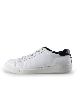 Shoes Sneakers