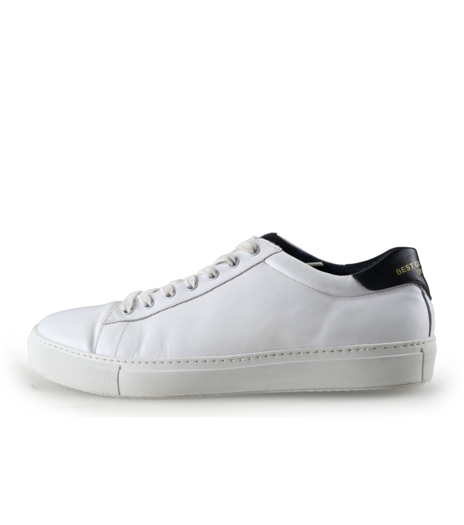 Shoes Sneakers