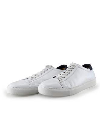 Shoes Sneakers