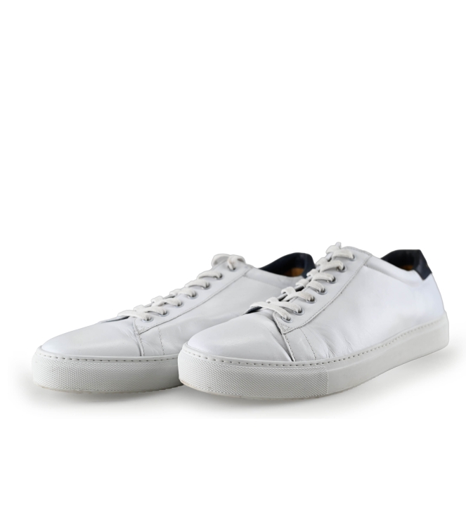 Shoes Sneakers