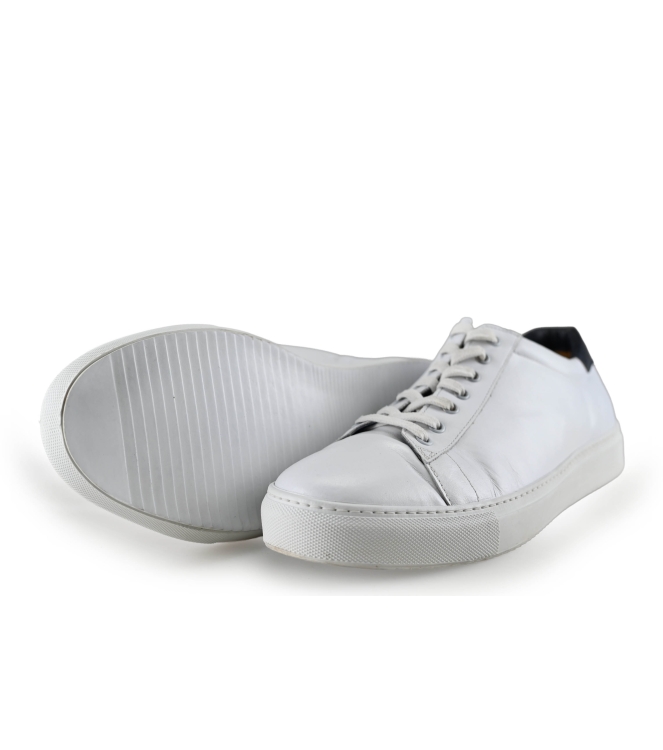 Shoes Sneakers