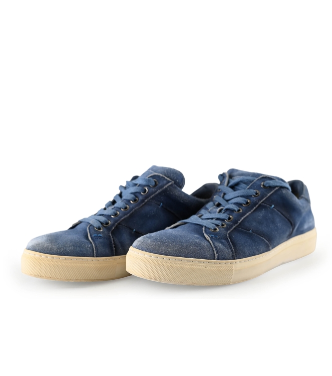 Greve Sneakers