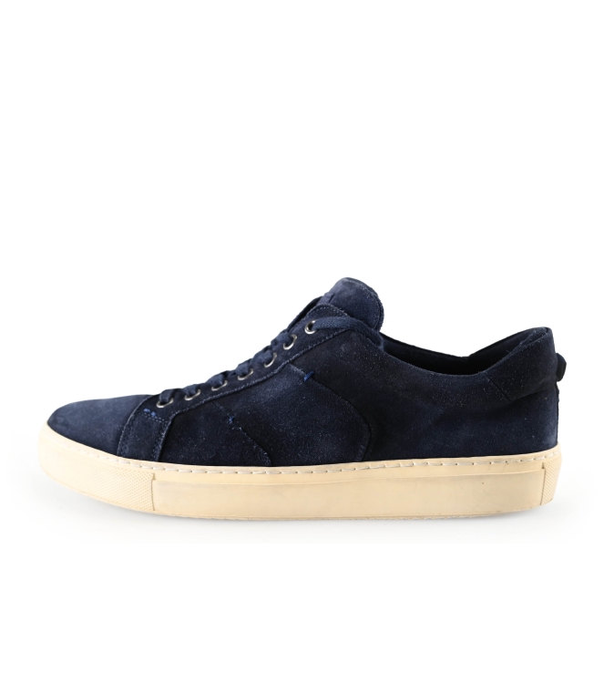 Greve Sneakers